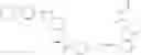 Fig. 489 - SMALL MOLECULE DEGRADERS OF STAT3