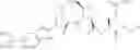 Fig. 596 - SMALL MOLECULE DEGRADERS OF STAT3