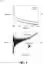 Fig. 06 - Computer-implemented method of using a non-transitory computer readable memory device with a pre programmed neural network and a trained neural network computer program product for obtaining a true borehole sigma and a true formation sigma
