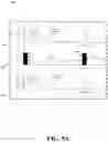 Fig. 07 - Computer-implemented method of using a non-transitory computer readable memory device with a pre programmed neural network and a trained neural network computer program product for obtaining a true borehole sigma and a true formation sigma
