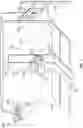 Fig. 02 - High resolution continuous rotation industrial radiography imaging processes