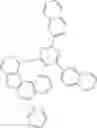 Fig. 722 - HETEROCYCLIC COMPOUND, ORGANIC LIGHT EMITTING DEVICE COMPRISING THE SAME, METHOD FOR MANUFACTURING THE SAME AND COMPOSITION FOR ORGANIC MATERIAL LAYER OF ORGANIC LIGHT EMITTING DEVICE