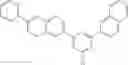 Fig. 723 - HETEROCYCLIC COMPOUND, ORGANIC LIGHT EMITTING DEVICE COMPRISING THE SAME, METHOD FOR MANUFACTURING THE SAME AND COMPOSITION FOR ORGANIC MATERIAL LAYER OF ORGANIC LIGHT EMITTING DEVICE