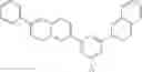 Fig. 735 - HETEROCYCLIC COMPOUND, ORGANIC LIGHT EMITTING DEVICE COMPRISING THE SAME, METHOD FOR MANUFACTURING THE SAME AND COMPOSITION FOR ORGANIC MATERIAL LAYER OF ORGANIC LIGHT EMITTING DEVICE