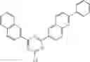 Fig. 744 - HETEROCYCLIC COMPOUND, ORGANIC LIGHT EMITTING DEVICE COMPRISING THE SAME, METHOD FOR MANUFACTURING THE SAME AND COMPOSITION FOR ORGANIC MATERIAL LAYER OF ORGANIC LIGHT EMITTING DEVICE