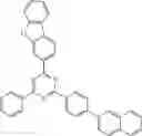 Fig. 749 - HETEROCYCLIC COMPOUND, ORGANIC LIGHT EMITTING DEVICE COMPRISING THE SAME, METHOD FOR MANUFACTURING THE SAME AND COMPOSITION FOR ORGANIC MATERIAL LAYER OF ORGANIC LIGHT EMITTING DEVICE