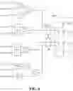 Fig. 09 - Mitigating RF chain conflict between radio access technologies in wireless communication