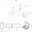 Fig. 02 - Method, computer device, and non-transitory computer readable record medium to display content of interest