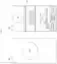 Fig. 06 - Method, computer device, and non-transitory computer readable record medium to display content of interest