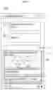 Fig. 08 - Method, computer device, and non-transitory computer readable record medium to display content of interest