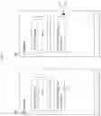 Fig. 09 - Method, computer device, and non-transitory computer readable record medium to display content of interest