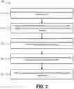 Fig. 04 - SYSTEMS AND METHODS FOR LOW LATENCY ANALYTICS AND CONTROL OF DEVICES VIA EDGE NODES AND NEXT GENERATION NETWORKS