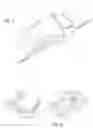 Fig. 02 - Light up buckle for use with a dog collar