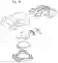 Fig. 07 - Light up buckle for use with a dog collar
