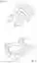 Fig. 08 - Light up buckle for use with a dog collar
