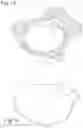 Fig. 09 - Light up buckle for use with a dog collar