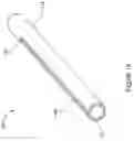 Fig. 09 - Needle Having Multiple Dispensing Units