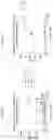 Fig. 45 - PROTEIN S ANTIBODIES, METHODS OF MAKING AND USES THEREOF