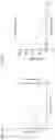 Fig. 49 - PROTEIN S ANTIBODIES, METHODS OF MAKING AND USES THEREOF