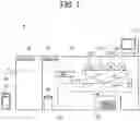 Fig. 02 - INSPECTION DEVICE, METHOD OF DETERMINING NON-INSPECTION-TARGET AREA, AND STORAGE MEDIUM