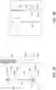 Fig. 07 - SYSTEMS AND METHODS FOR DETECTING GLASS AND SPECULAR SURFACES FOR ROBOTS