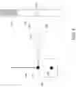 Fig. 08 - SYSTEMS AND METHODS FOR DETECTING GLASS AND SPECULAR SURFACES FOR ROBOTS