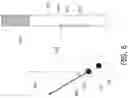 Fig. 09 - SYSTEMS AND METHODS FOR DETECTING GLASS AND SPECULAR SURFACES FOR ROBOTS