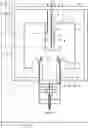 Fig. 01 - SIMULTANEOUS DISTILLATION AND ALLOYING