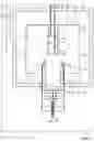 Fig. 02 - SIMULTANEOUS DISTILLATION AND ALLOYING
