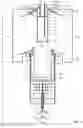 Fig. 03 - SIMULTANEOUS DISTILLATION AND ALLOYING