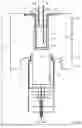 Fig. 04 - SIMULTANEOUS DISTILLATION AND ALLOYING