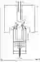 Fig. 05 - SIMULTANEOUS DISTILLATION AND ALLOYING