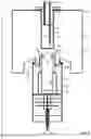 Fig. 06 - SIMULTANEOUS DISTILLATION AND ALLOYING