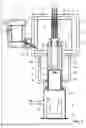 Fig. 08 - SIMULTANEOUS DISTILLATION AND ALLOYING