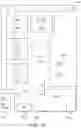 Fig. 07 - ELECTRONIC APPARATUS WITH AIRFLOW STRUCTURE AND MOISTURE INTRUSION MITIGATION