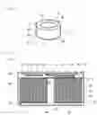 Fig. 02 - SECONDARY BATTERY