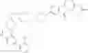Fig. 294 - BRM Targeting Compounds And Associated Methods Of Use