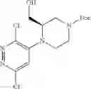 Fig. 331 - BRM Targeting Compounds And Associated Methods Of Use