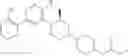 Fig. 366 - BRM Targeting Compounds And Associated Methods Of Use