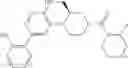 Fig. 445 - BRM Targeting Compounds And Associated Methods Of Use