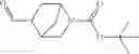 Fig. 489 - BRM Targeting Compounds And Associated Methods Of Use