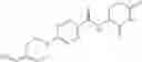Fig. 554 - BRM Targeting Compounds And Associated Methods Of Use