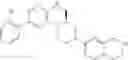 Fig. 613 - BRM Targeting Compounds And Associated Methods Of Use