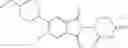 Fig. 744 - BRM Targeting Compounds And Associated Methods Of Use