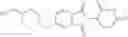 Fig. 769 - BRM Targeting Compounds And Associated Methods Of Use