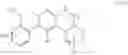 Fig. 892 - BRM Targeting Compounds And Associated Methods Of Use