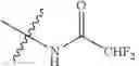 Fig. 320 - Bifunctional Small Molecules to Target the Selective Degradation of Circulating Proteins