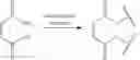 Fig. 331 - Bifunctional Small Molecules to Target the Selective Degradation of Circulating Proteins
