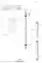 Fig. 02 - Hydraulic pressure testing system, and method of testing tubular products