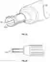 Fig. 06 - DENTAL TOOLS AND METHODS OF USE